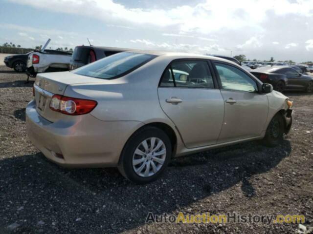 TOYOTA COROLLA BASE, 5YFBU4EEXDP153506