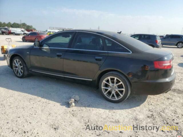 AUDI A6 PREMIUM PLUS, WAUEKAFB2BN056569