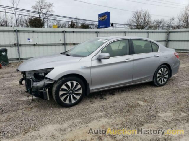 HONDA ACCORD HYBRID, JHMCR6F36HC007244