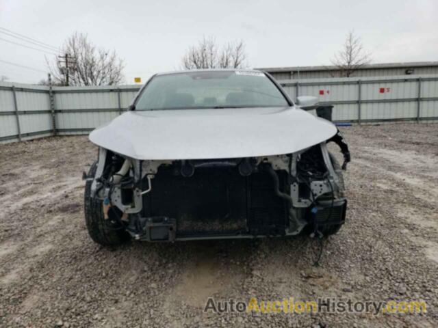 HONDA ACCORD HYBRID, JHMCR6F36HC007244