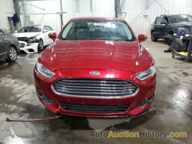 FORD FUSION SE, 1FA6P0HD1G5122057