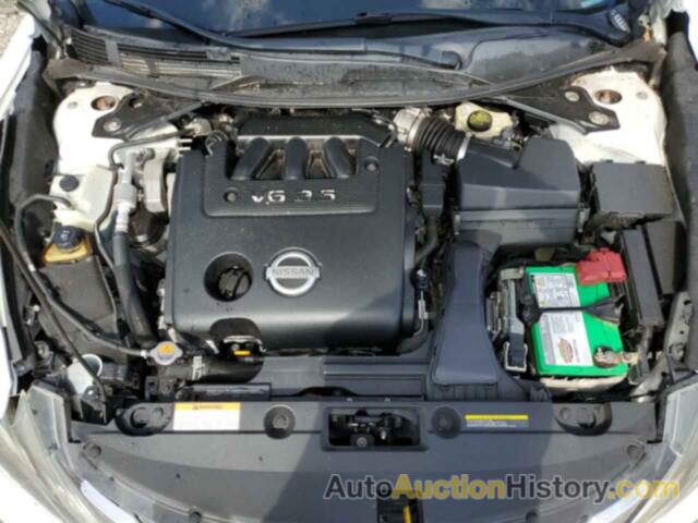 NISSAN ALTIMA 3.5SL, 1N4BL3AP5GC248921