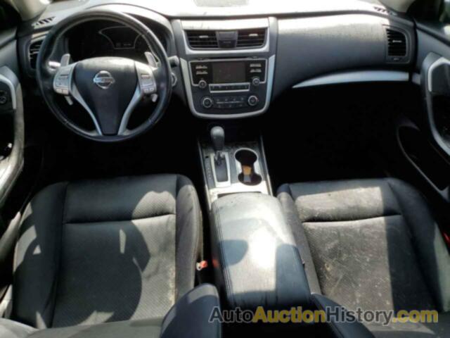 NISSAN ALTIMA 3.5SL, 1N4BL3AP5GC248921