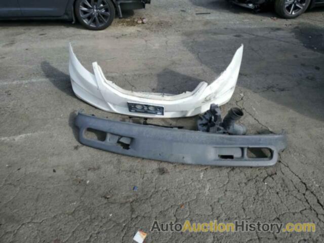 HONDA ACCORD EX, 1HGCS1B73CA022131