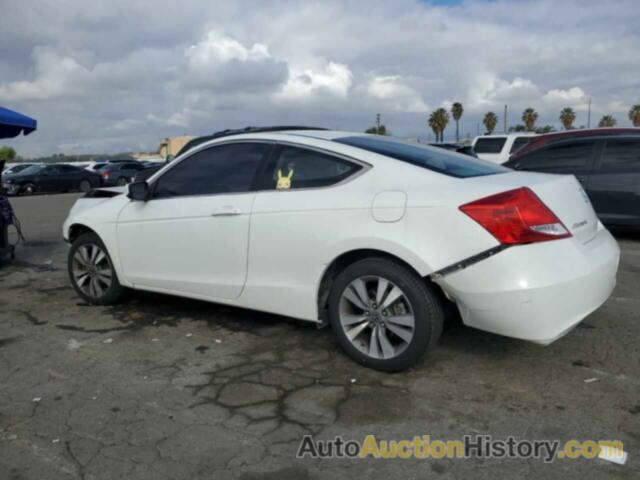 HONDA ACCORD EX, 1HGCS1B73CA022131