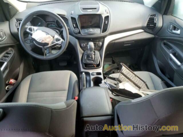 FORD ESCAPE SE, 1FMCU0GX2GUB29733