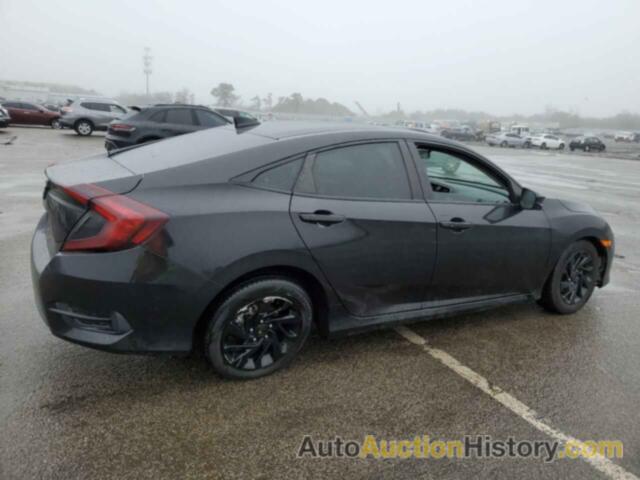 HONDA CIVIC EX, 2HGFC2F86JH502536