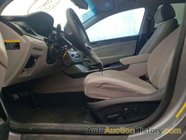 HYUNDAI SONATA SPORT, 5NPE34AF0GH263755