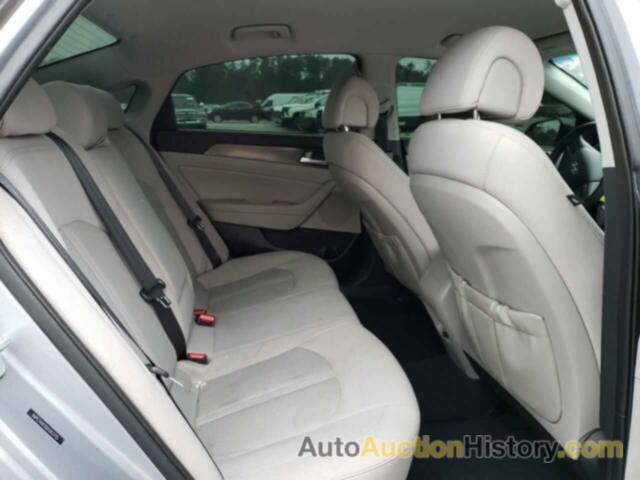 HYUNDAI SONATA SPORT, 5NPE34AF0GH263755