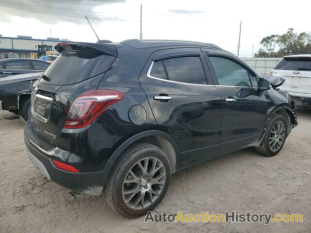 BUICK ENCORE SPORT TOURING, KL4CJ2SB6JB533300