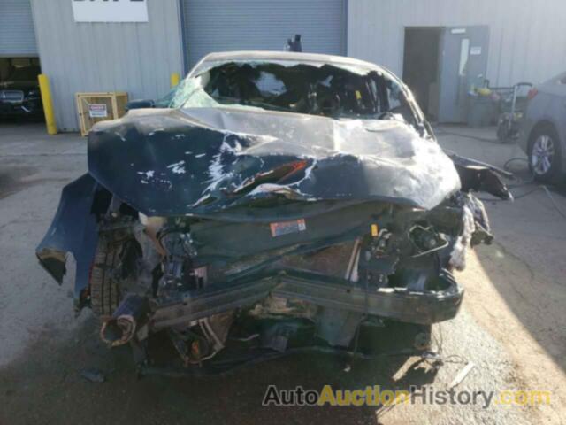 FORD FUSION SE, 3FA6P0H71HR372777