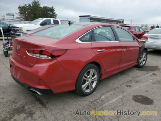 HYUNDAI SONATA SPORT, 5NPE34AF9JH725026