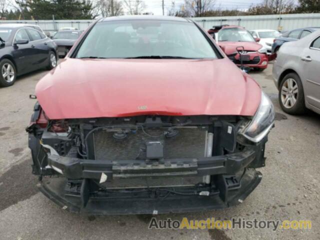 HYUNDAI SONATA SPORT, 5NPE34AF9JH725026