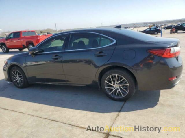 LEXUS ES350 350, 58ABK1GG6HU072504