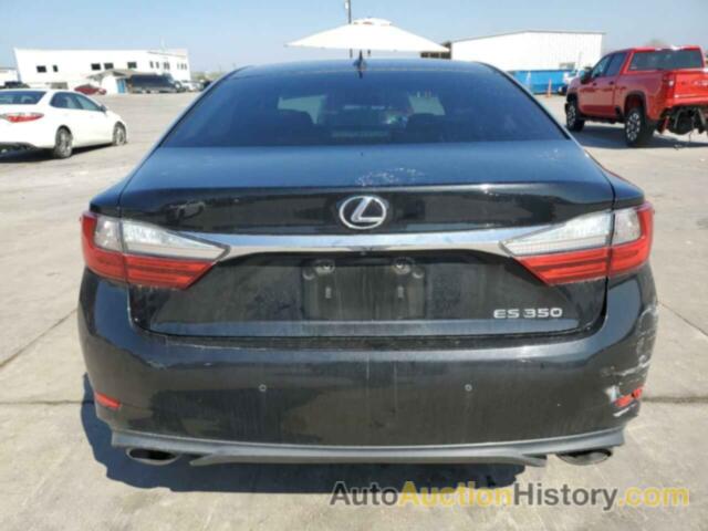 LEXUS ES350 350, 58ABK1GG6HU072504