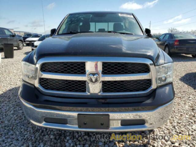 RAM 1500 SLT, 1C6RR6GG7GS231308