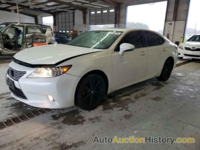 LEXUS ES350 350, JTHBK1GG7D2005068