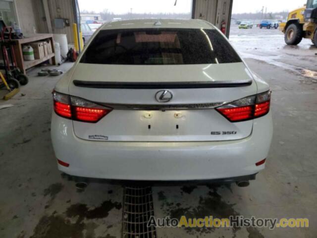 LEXUS ES350 350, JTHBK1GG7D2005068