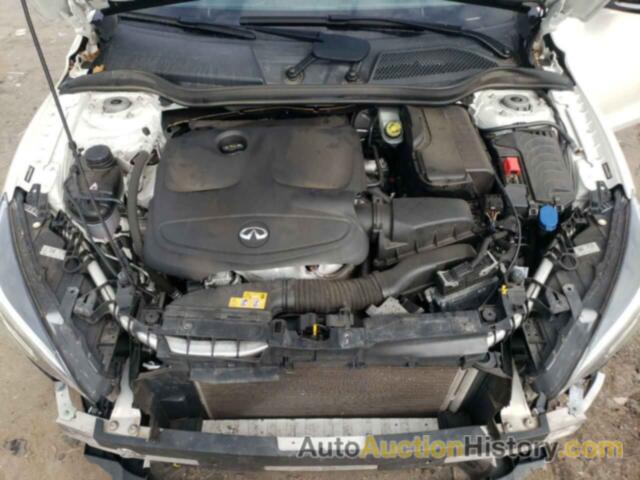 INFINITI QX30 BASE, SJKCH5CR5JA058384