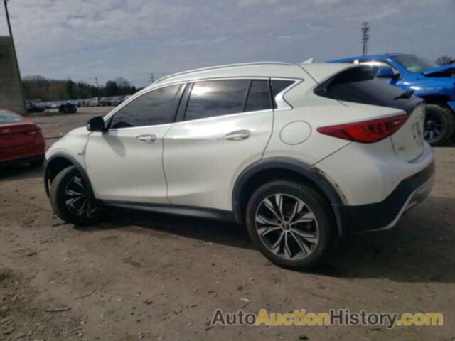 INFINITI QX30 BASE, SJKCH5CR5JA058384