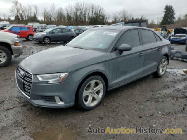 AUDI A3 PREMIUM, WAUAUGFF2J1040733