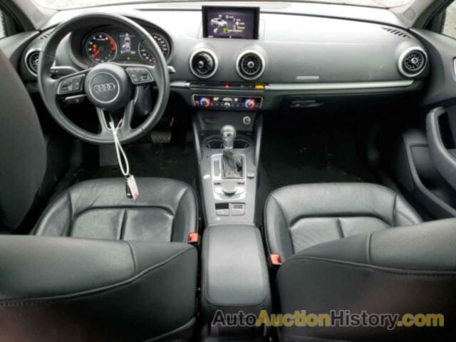 AUDI A3 PREMIUM, WAUAUGFF2J1040733