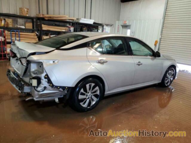 NISSAN ALTIMA S, 1N4BL4BV1PN343631