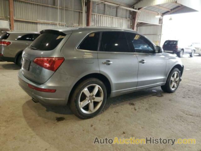 AUDI Q5 PREMIUM PLUS, WA1LKAFP7AA054189