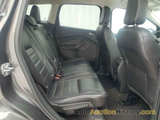 FORD ESCAPE SEL, 1FMCU0HD0JUA86456