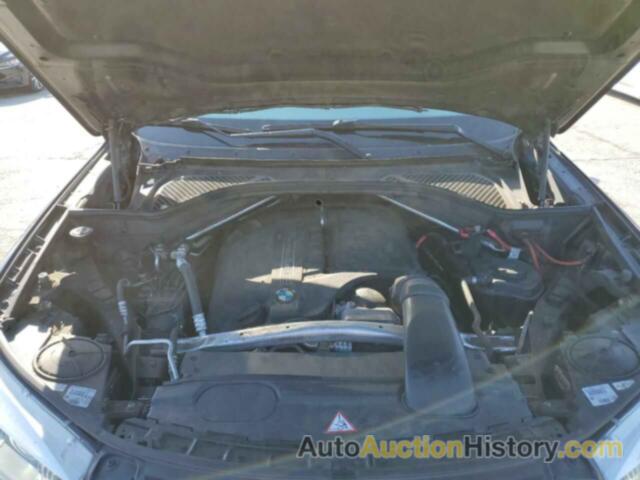 BMW X5 SDRIVE35I, 5UXKR2C53E0H31306