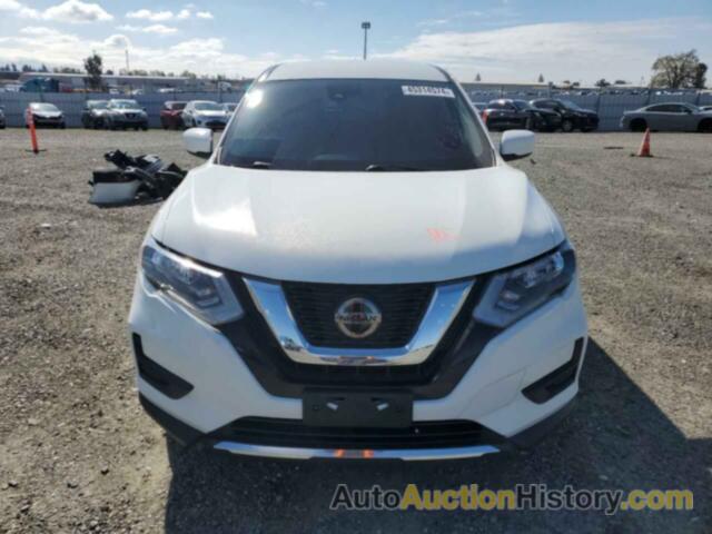 NISSAN ROGUE S, KNMAT2MT7LP528867