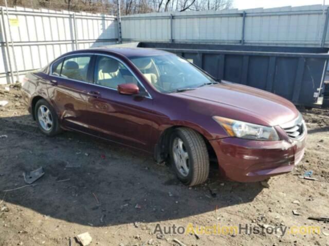 HONDA ACCORD LX, 1HGCP2F36CA208356