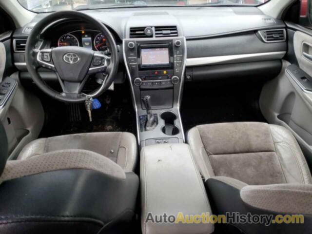 TOYOTA CAMRY LE, 4T1BF1FK9FU490084