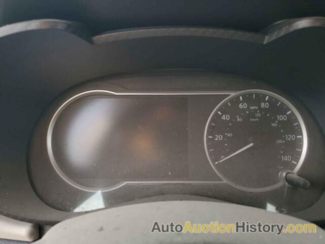 NISSAN VERSA SV, 3N1CN8EV9ML912543