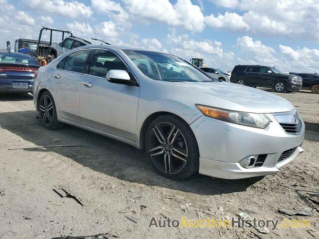 ACURA TSX, JH4CU2F43CC006187