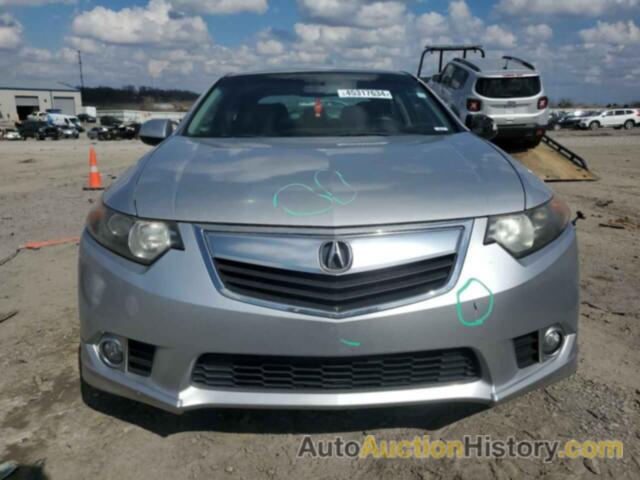 ACURA TSX, JH4CU2F43CC006187