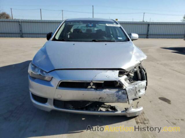 MITSUBISHI LANCER ES, JA32U2FU9FU013008