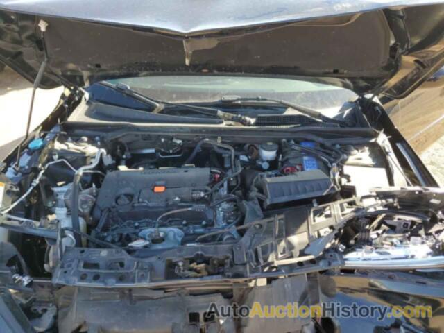 HONDA CIVIC SPORT, 2HGFE2F53NH577832