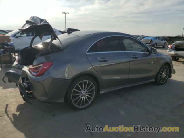 MERCEDES-BENZ CLA-CLASS 250, WDDSJ4EB8GN338787