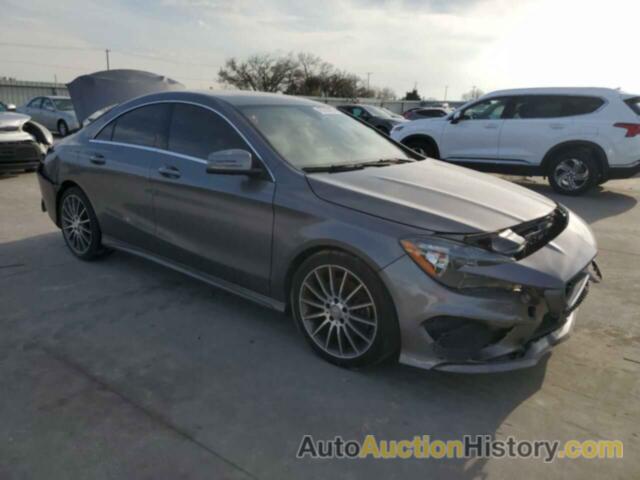 MERCEDES-BENZ CLA-CLASS 250, WDDSJ4EB8GN338787