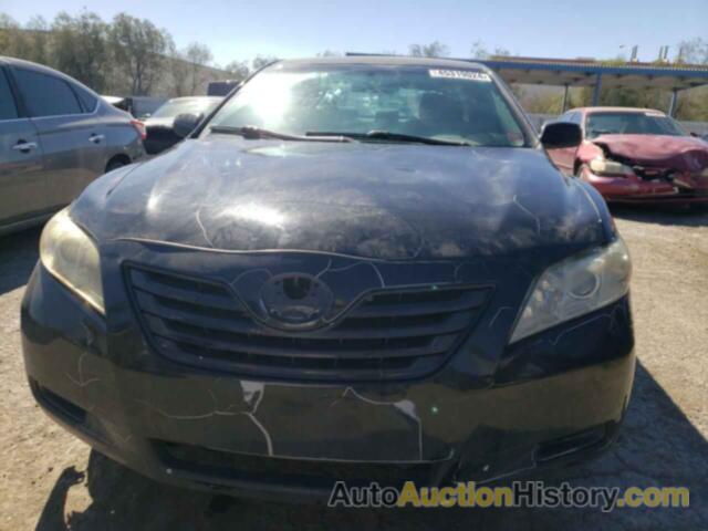 TOYOTA CAMRY SE, 4T1BK3EKXBU128509