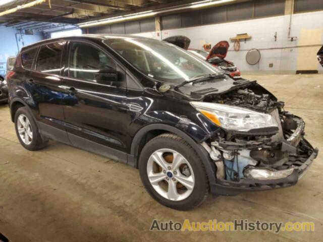 FORD ESCAPE SE, 1FMCU0G73GUC07078