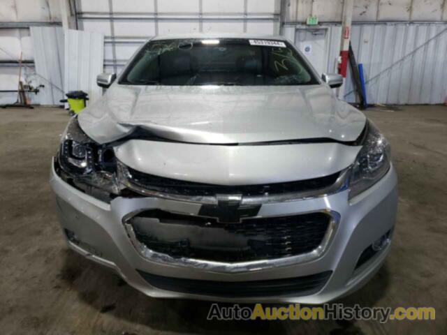 CHEVROLET MALIBU LTZ, 1G11E5SA4GF155241