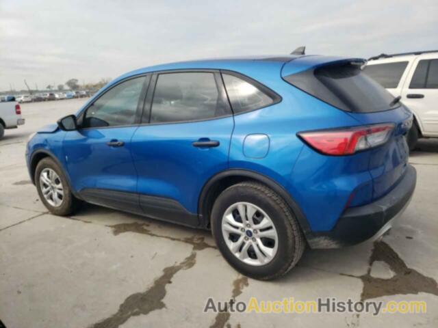 FORD ESCAPE S, 1FMCU0F6XLUC33079