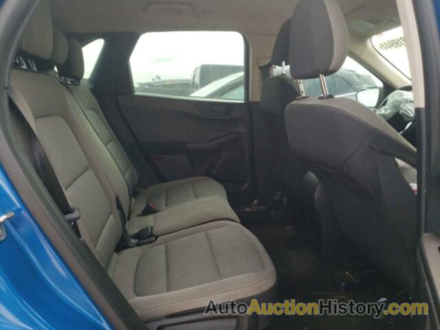 FORD ESCAPE S, 1FMCU0F6XLUC33079