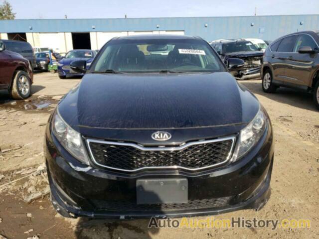 KIA OPTIMA SX, 5XXGR4A63DG149540