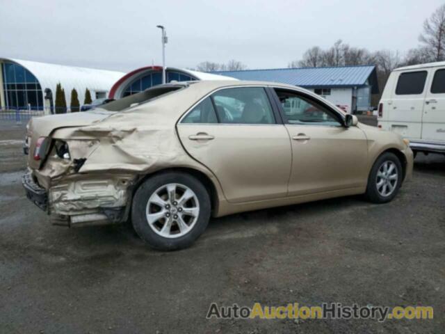 TOYOTA CAMRY BASE, 4T1BF3EK2BU586310