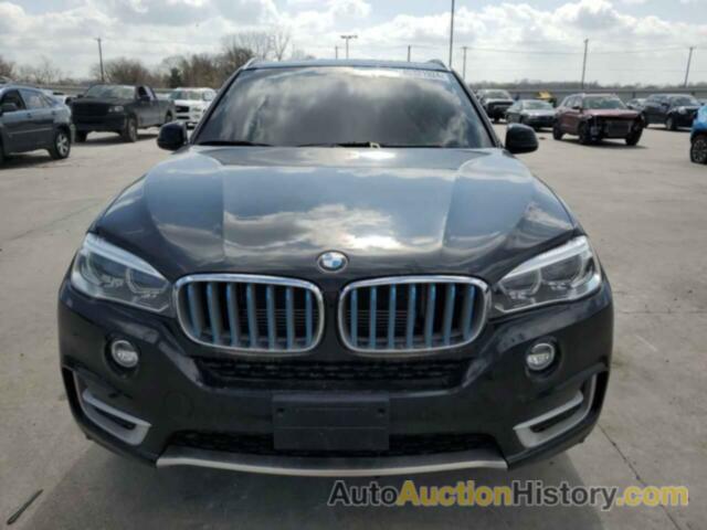 BMW X5 XDR40E, 5UXKT0C52J0W00932