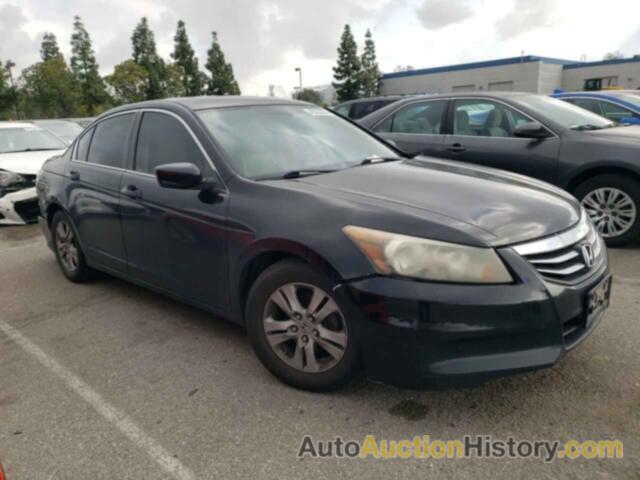 HONDA ACCORD SE, 1HGCP2F66CA171951