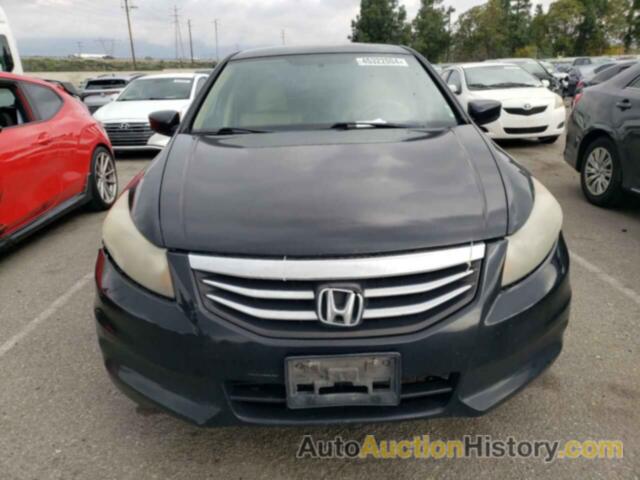 HONDA ACCORD SE, 1HGCP2F66CA171951